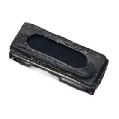 Ear Speaker For Ulefone Power 2 By - Maxbhi Com