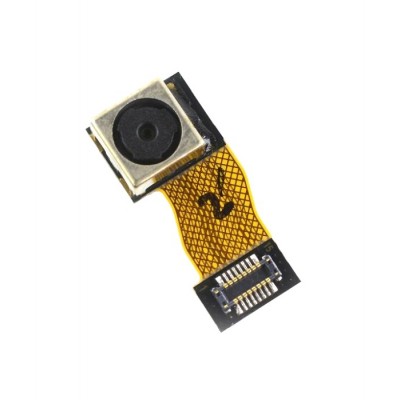 Front Camera for Amazon Kindle Fire HD 7 WiFi 16GB