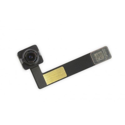Front Camera for Apple iPad Air 2 wifi 64GB