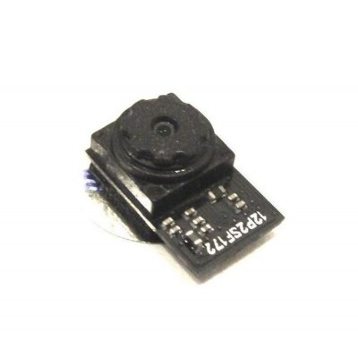 Front Camera for Asus MeMO Pad HD 7
