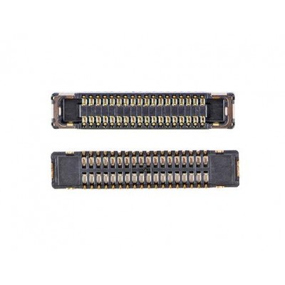 Front Camera Connector for Apple iPhone 7 128GB