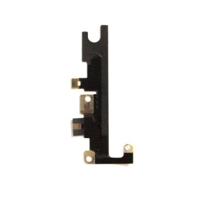 GPS Antenna for Umi Super