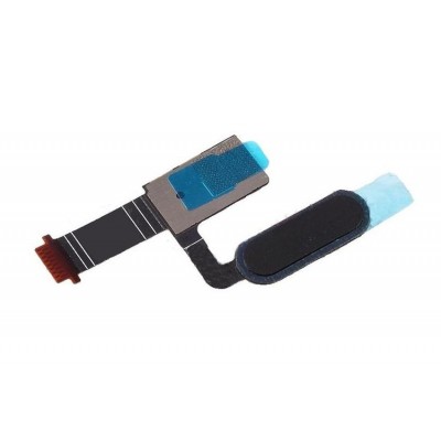 Home Button Flex Cable for HTC 10 Evo