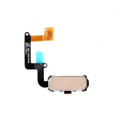 Home Button Flex Cable for Samsung Galaxy A3 2017