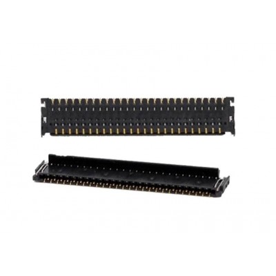 LCD Connector for Apple iPad Air 2 wifi 64GB
