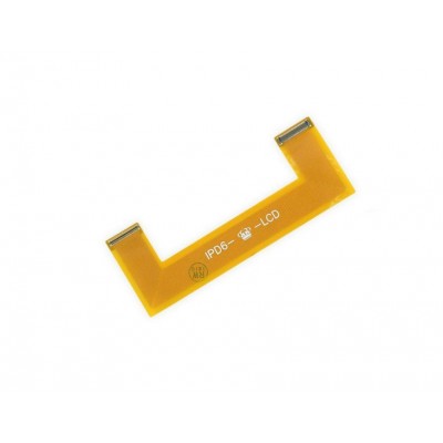 LCD Flex Cable for Apple iPad Air 2 wifi 64GB
