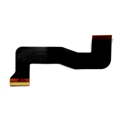 LCD Flex Cable for Nvidia Shield Tablet K1