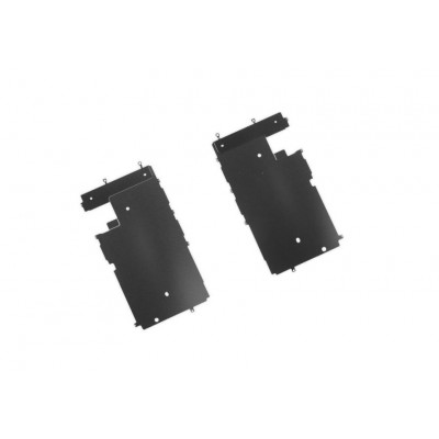 LCD Shield Frame for Apple iPhone 7 128GB