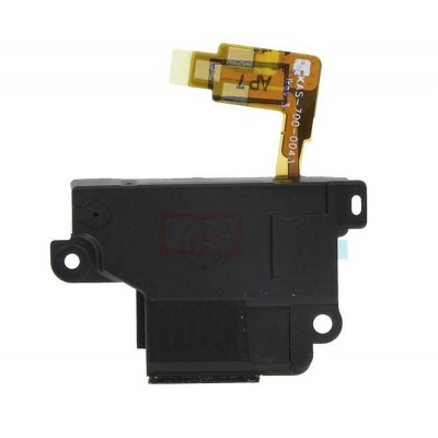 Loud Speaker Flex Cable for HTC 10 Evo