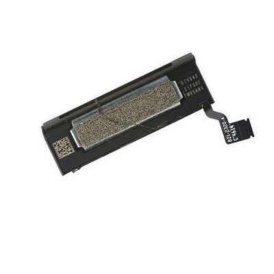 Loud Speaker for Apple iPad Air 2 wifi 64GB