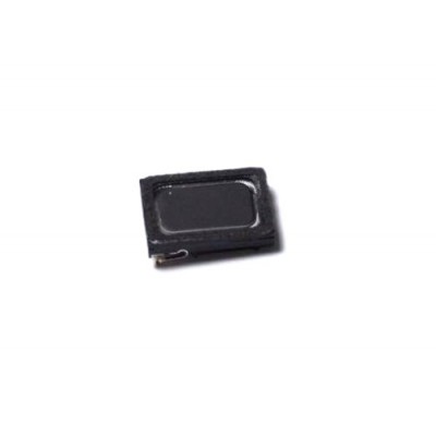 Loud Speaker for BLU Pure XL