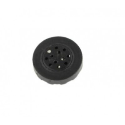 Loud Speaker for Nokia 105 Dual SIM 2017