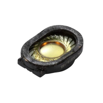 Loud Speaker for OKWU Pi