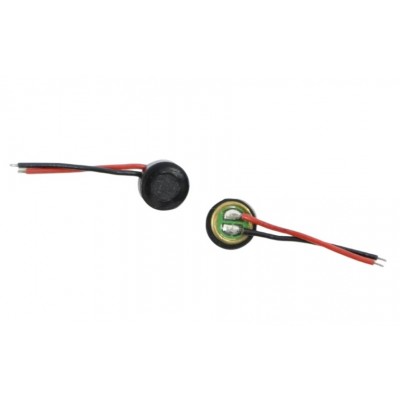 Microphone For Oukitel K6000 Pro By - Maxbhi Com