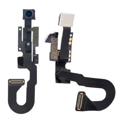 Proximity Light Sensor Flex Cable For Apple Iphone 7 128gb By - Maxbhi Com