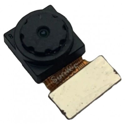 Replacement Front Camera For Oukitel K6000 Pro Selfie Camera By - Maxbhi Com