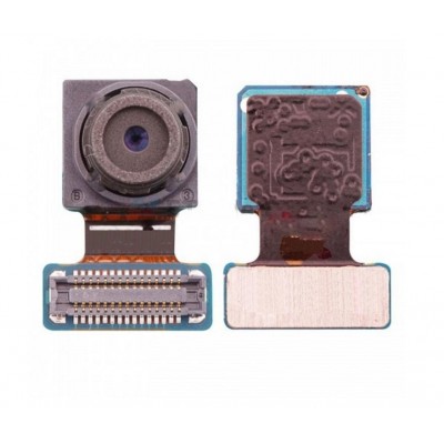 Replacement Front Camera For Samsung Galaxy A3 2017 Selfie Camera By - Maxbhi Com