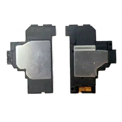 Ringer Loud Speaker For Asus Zenfone 3 Deluxe Zs570kl By - Maxbhi Com