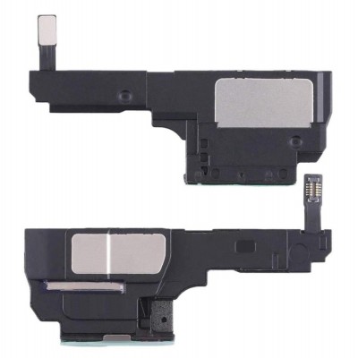Ringer Loud Speaker For Huawei Mate 9 Pro By - Maxbhi Com