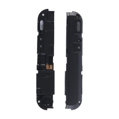 Ringer Loud Speaker For Ulefone Power 2 By - Maxbhi Com
