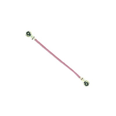 Signal Cable for Samsung Galaxy Tab S2 9.7 LTE