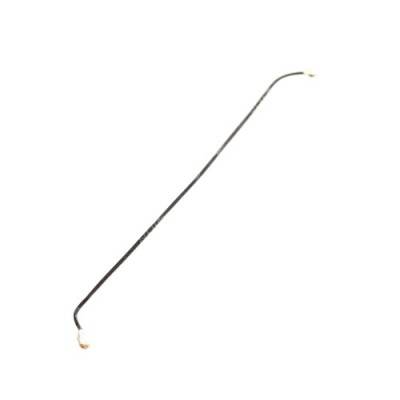 Signal Cable For Umi Super By - Maxbhi Com
