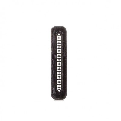 Speaker Anti Dust Net for Huawei Mate 9 Pro