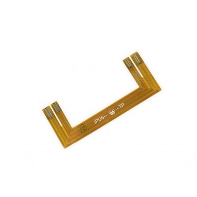 Touch Screen Flex Cable for Apple iPad Air 2 wifi 64GB
