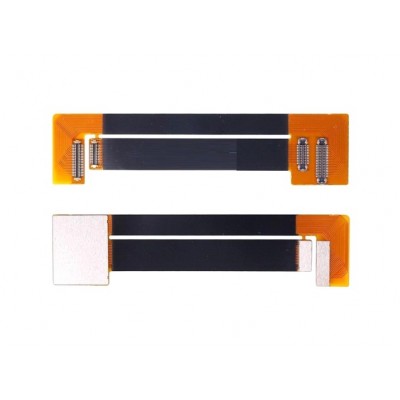 Touch Screen Flex Cable For Apple Iphone 7 128gb By - Maxbhi Com