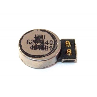 Vibrator for BLU Pure XL