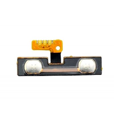 Volume Button Flex Cable for Samsung Galaxy S II I9100G