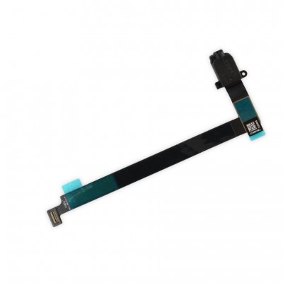 Audio Jack Flex Cable for Apple iPad Pro WiFi Cellular 256GB