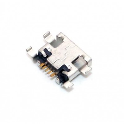 Charging Connector for IBall Andi 3.5KKe