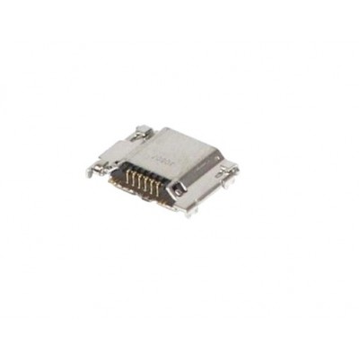 Charging Connector for iBall Andi F2F 5H