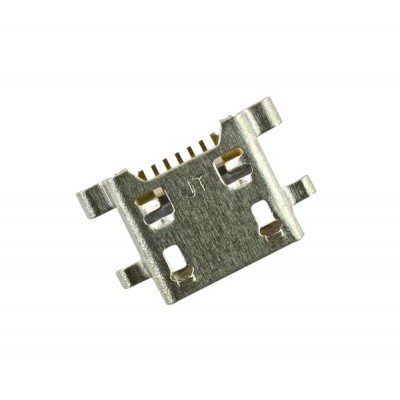 Charging Connector for iBall Andi Wink 4G