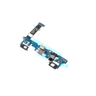 Charging PCB Complete Flex for Samsung Galaxy C5 Pro