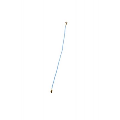 Coaxial Cable for Samsung Galaxy C5 Pro