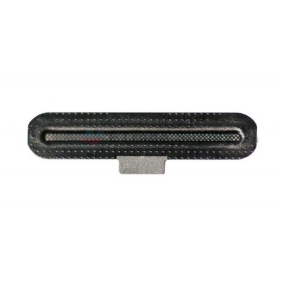 Dust Mesh for OnePlus 5 128GB