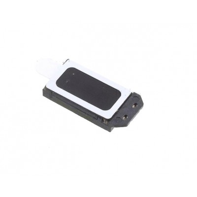 Ear Speaker for Fly IQ454 EVO Tech 1