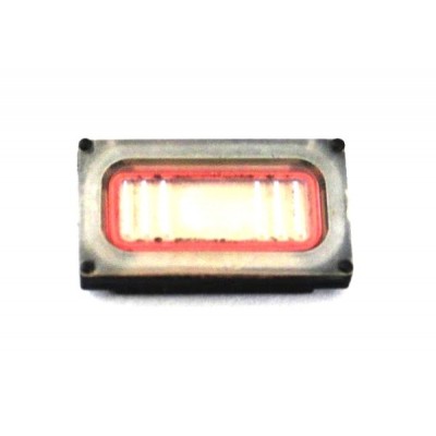Ear Speaker for IBall Slide 6351-Q40i