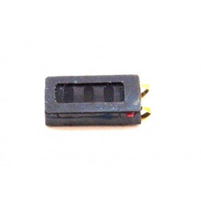 Ear Speaker for Panasonic Eluga I2 Activ 2GB RAM