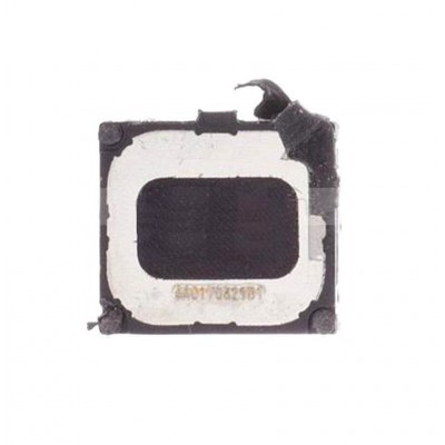 Ear Speaker for Xiaomi Mi Mix 2