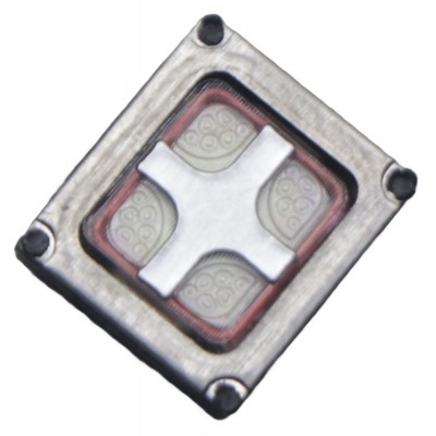Ear Speaker For Oneplus 5 128gb By - Maxbhi Com
