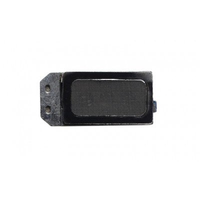 Ear Speaker For Samsung Galaxy C5 Pro By - Maxbhi.com