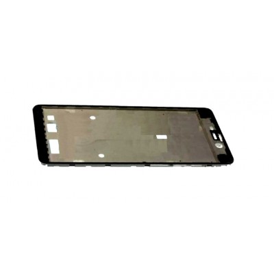 Front Cover for Wiko Pulp Fab 4G
