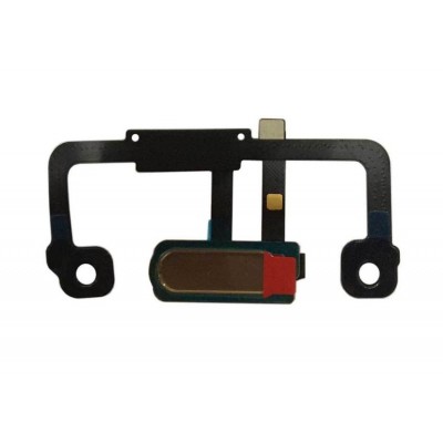 Function Keypad Flex Cable for Huawei Mate 9 Pro