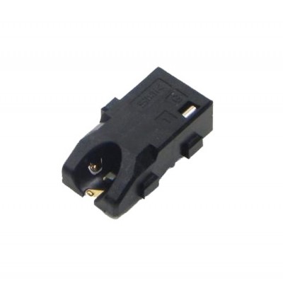 Handsfree Jack for iBall Andi F2F 5H