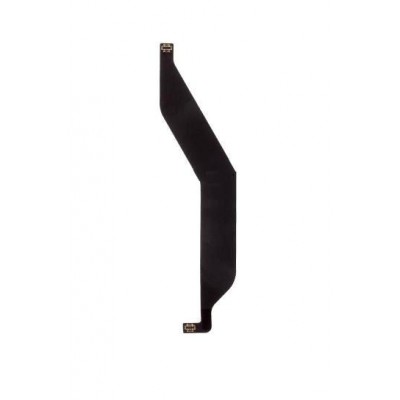 LCD Flex Cable for Huawei Mate 9 Pro
