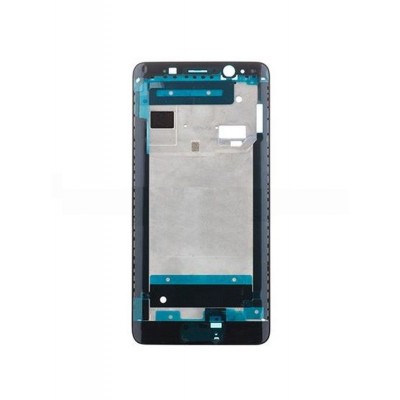 LCD Frame for Huawei Mate 9 Pro