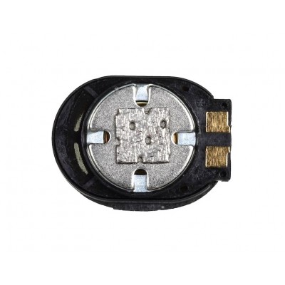 Loud Speaker for Fly IQ454 EVO Tech 1